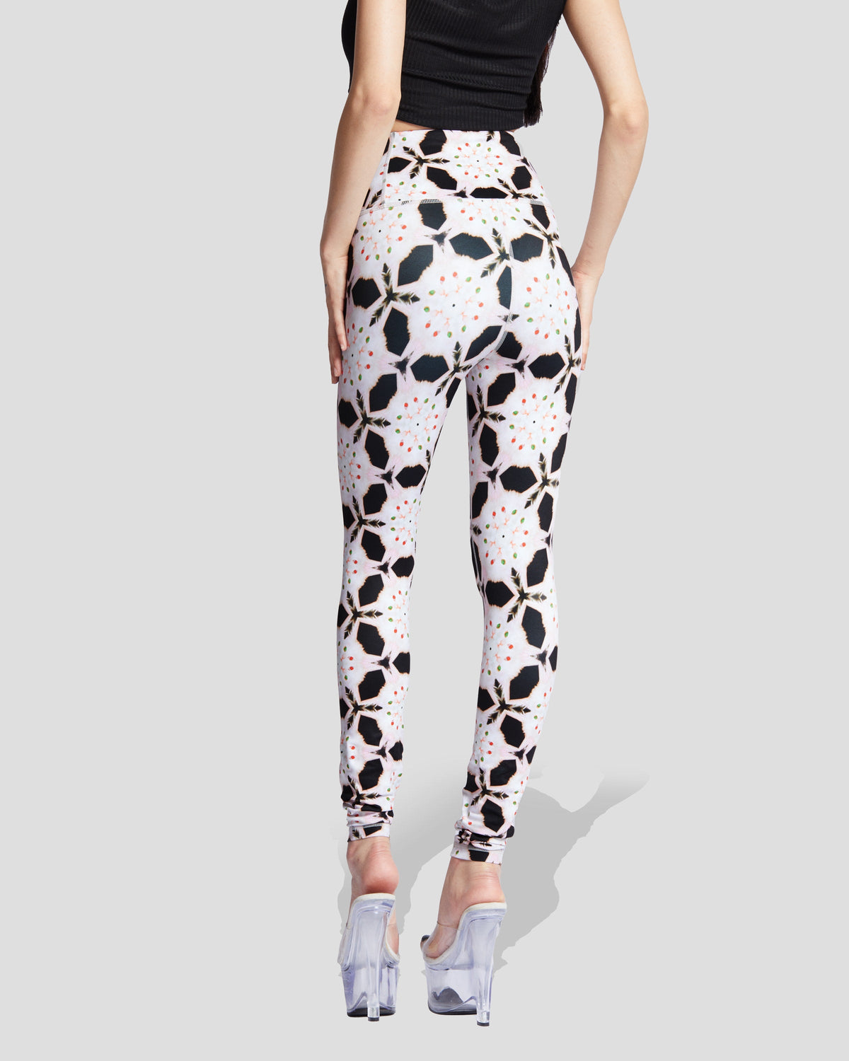 purrfect sin leggings
