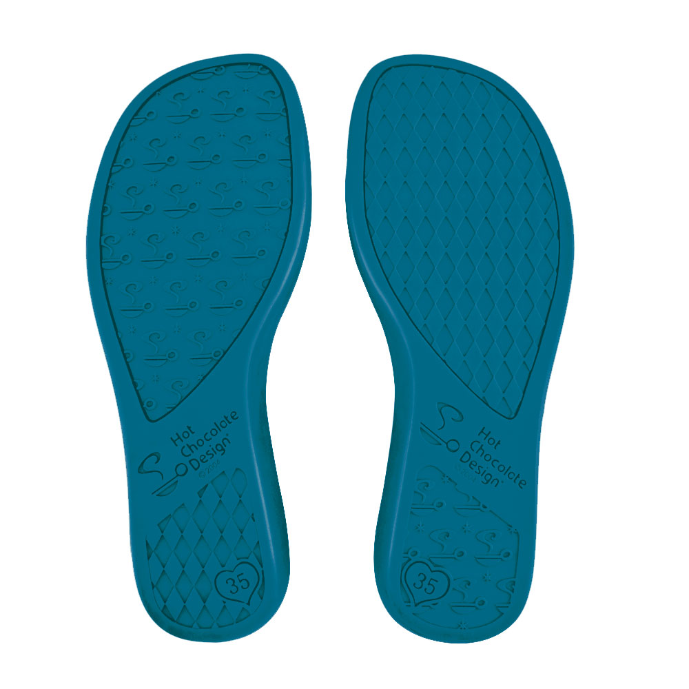 Albine Bat Women's Mary Jane Flats
