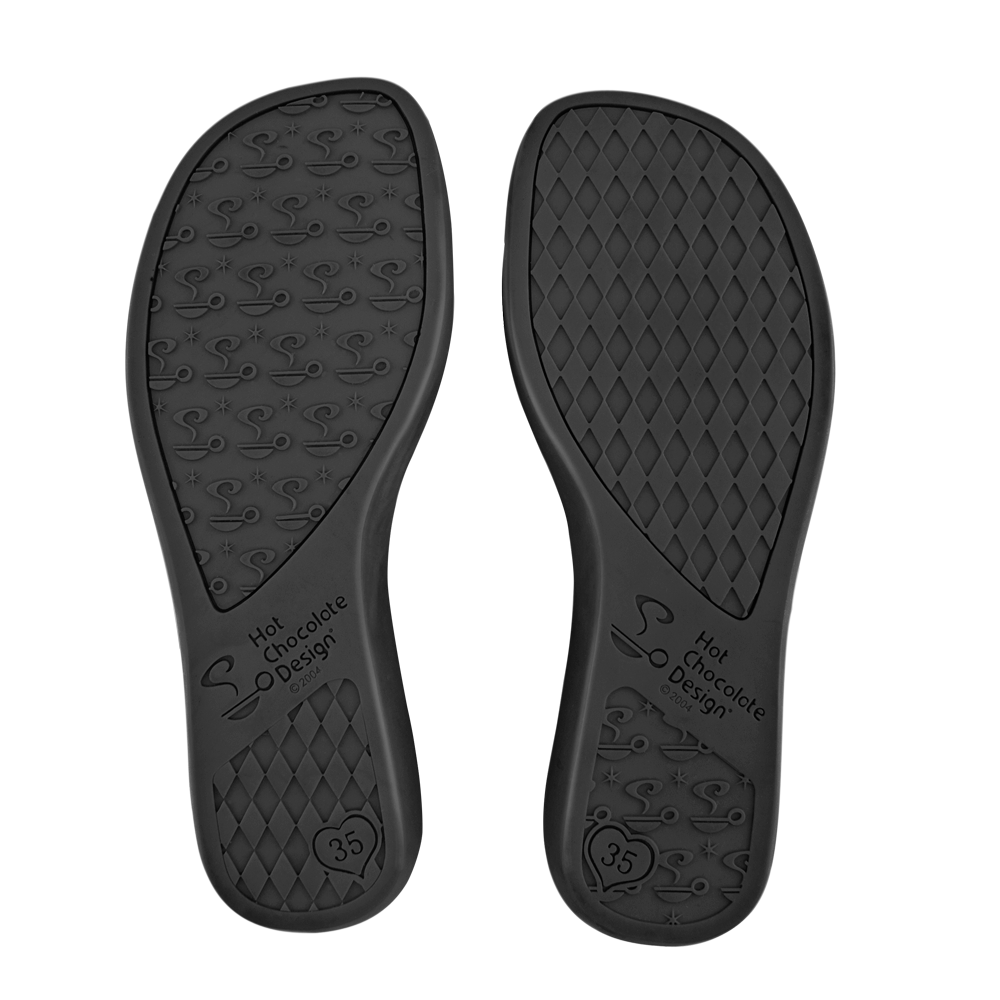 Esoteric 2 Women's Mary Jane Flats