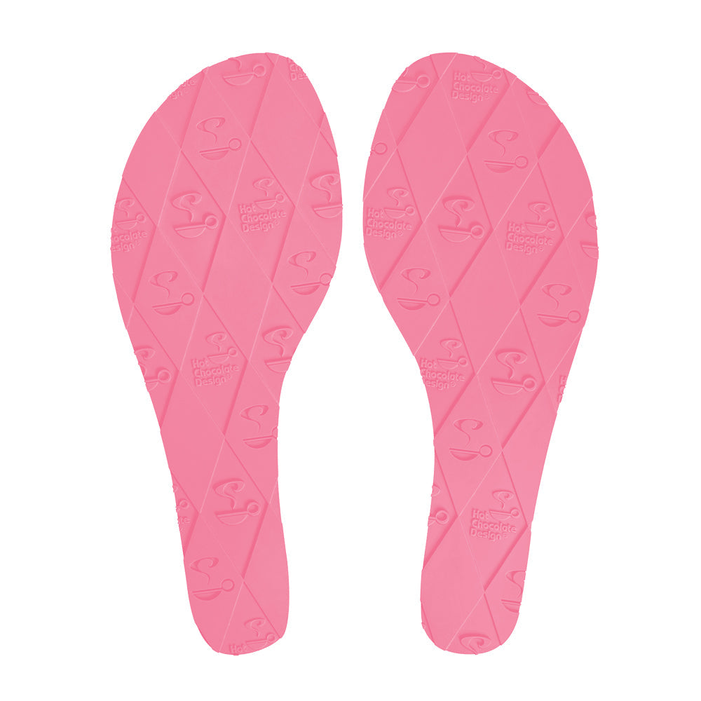 Country Star Women's Sandals