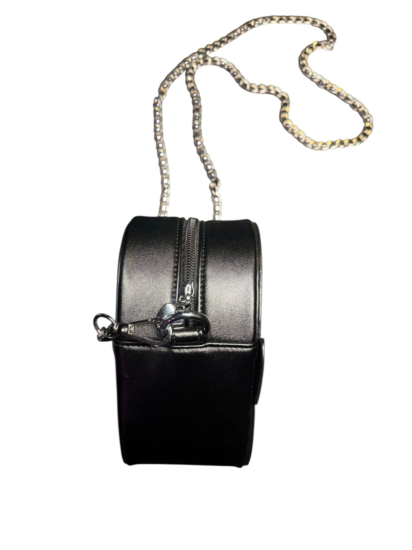 Pinhead Bag