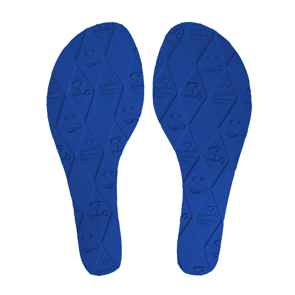 Talavera Women's Sandals
