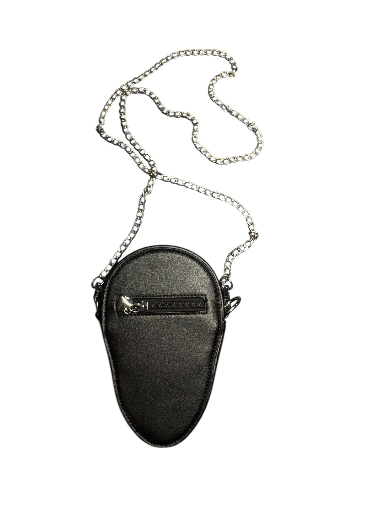 Pinhead Bag