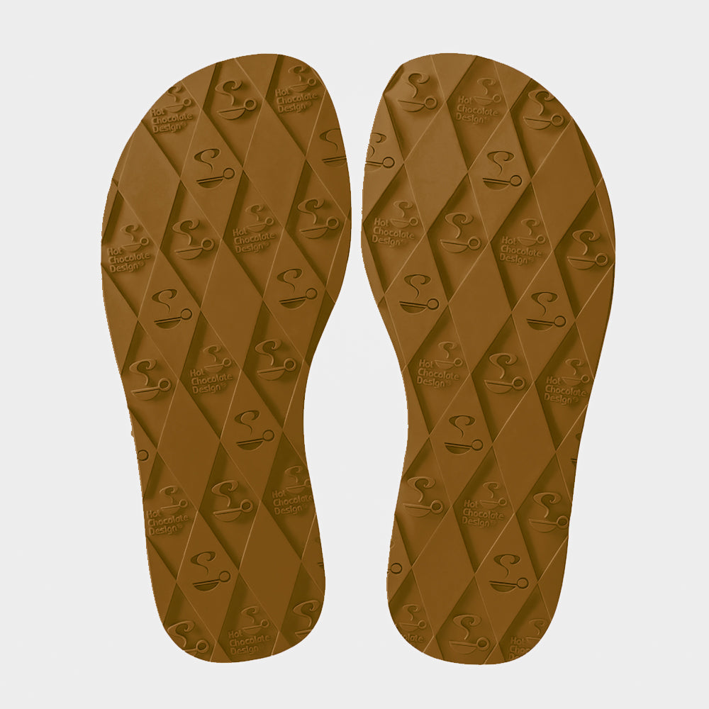 Emeraldine Women's Sandals