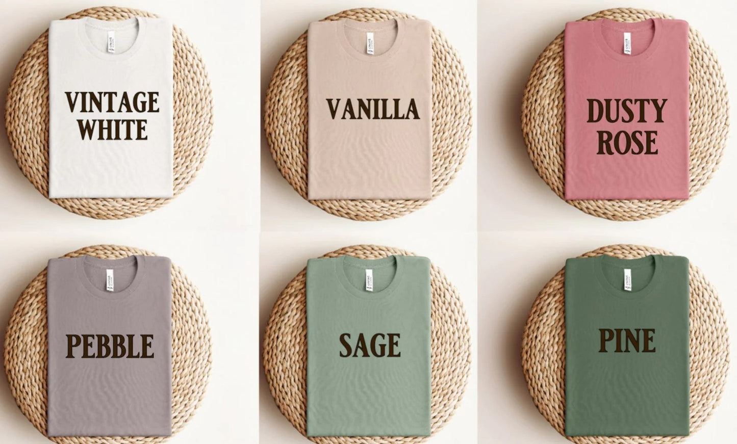 Fox & Fable - Floral Bat T-shirt