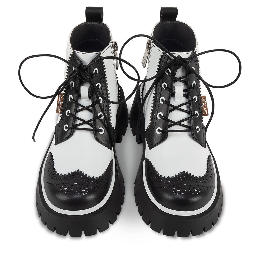 Havana Women's  Boots