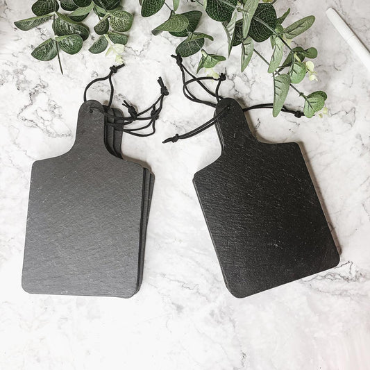 Slate Paddle Boards