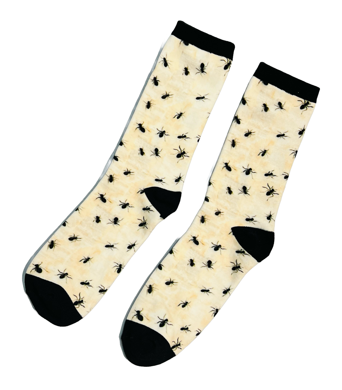 Novelty Socks - Ants