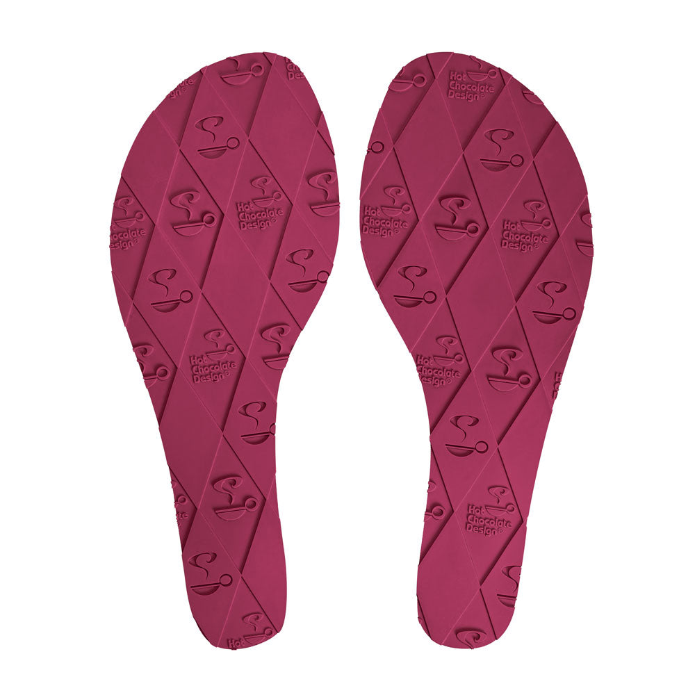 Mosaic Garden Women's Sandals