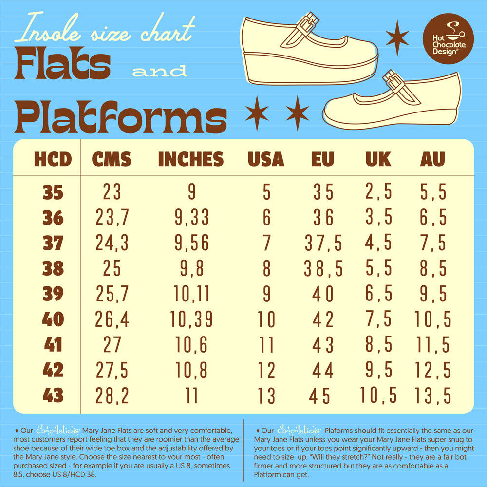 Nocturne Women's Mary Jane Flats