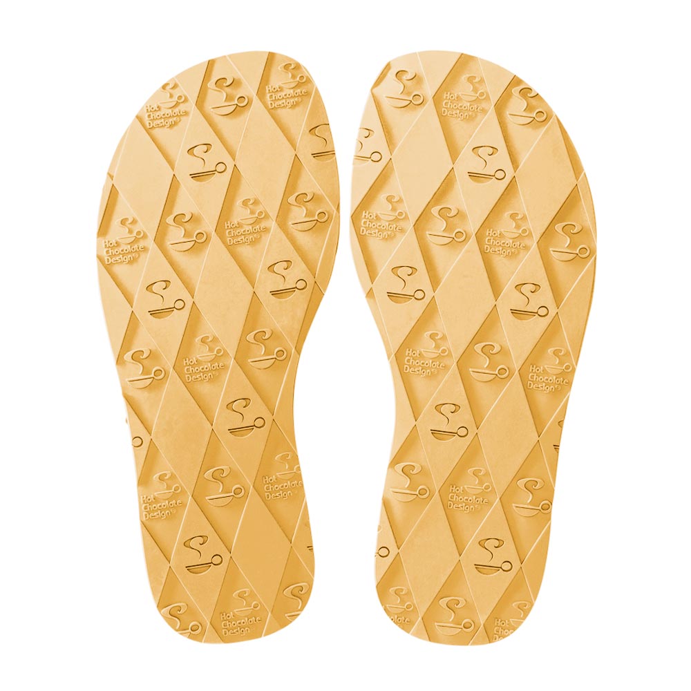 Sacred Heart Women's Mary Jane Platforms