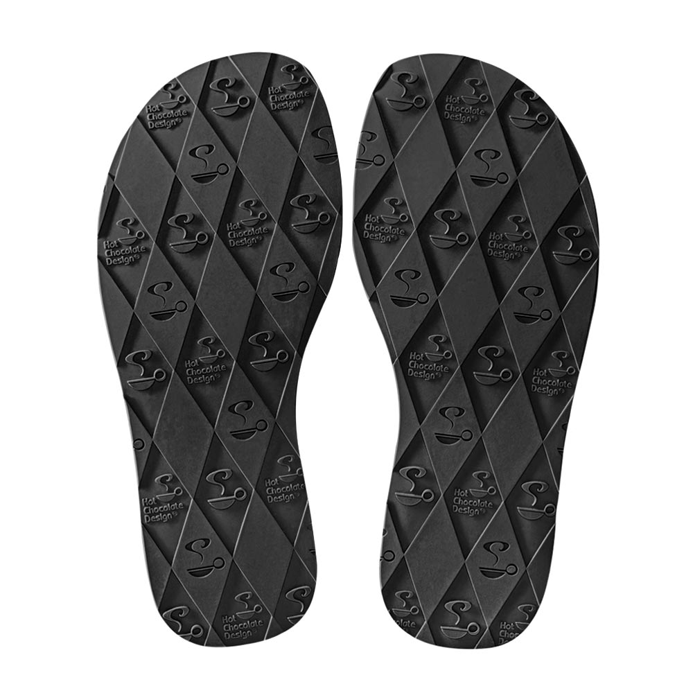 Spidora Women's Mary Jane Platforms