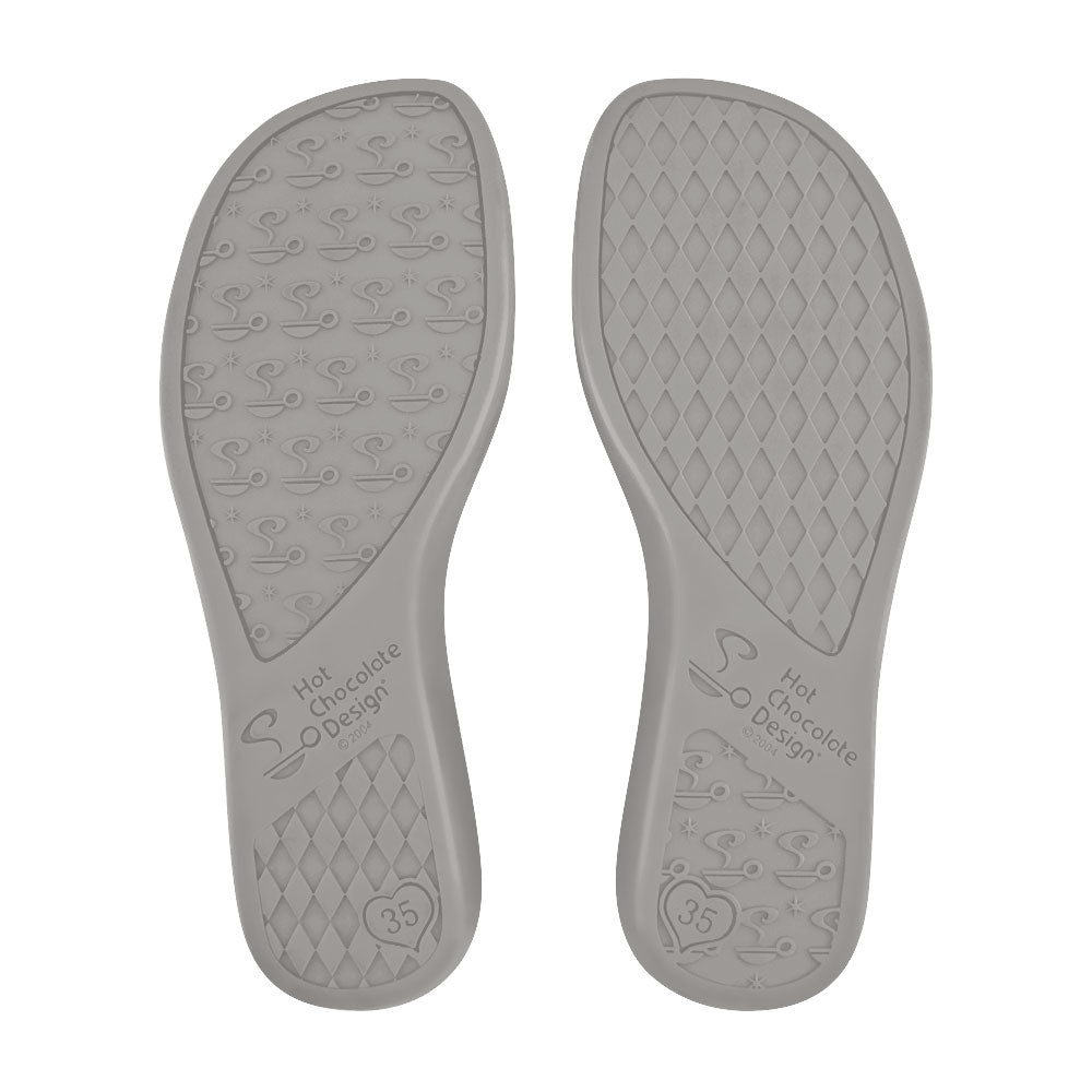 Nocturne Women's Mary Jane Flats