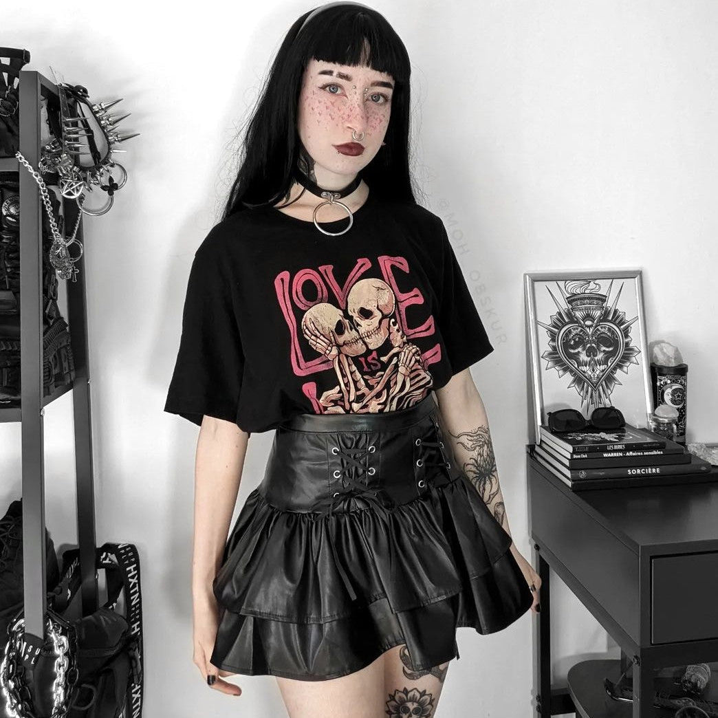 Love Is Love T-Shirt