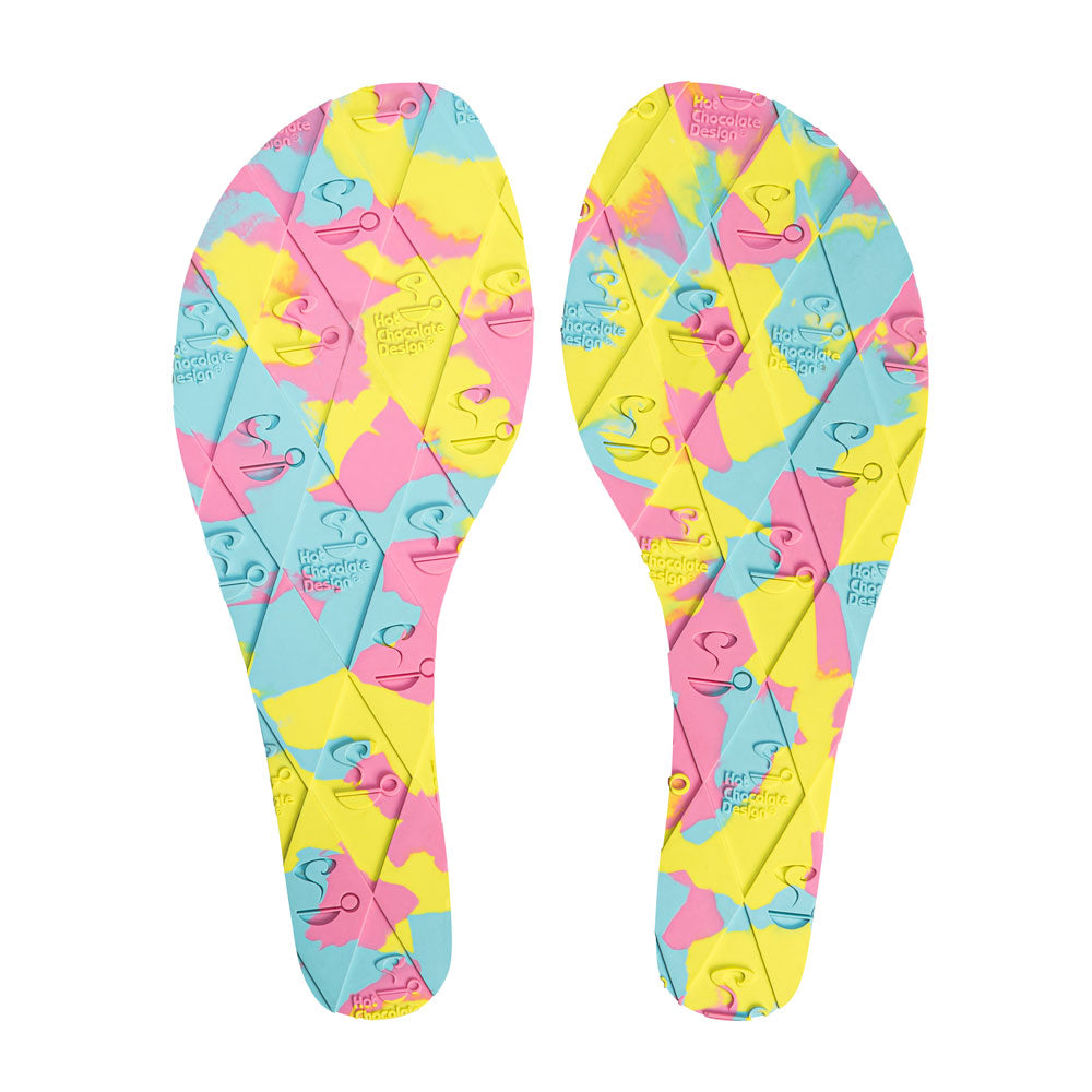 Picnic Women's Sandals