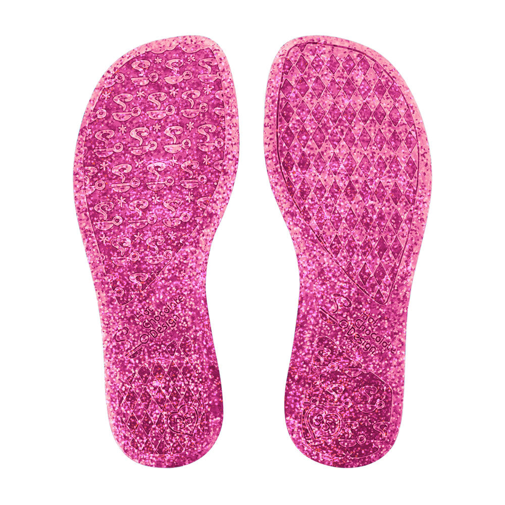 Piñata Women's Mary Jane Flats