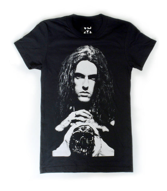 Peter Women's Tee