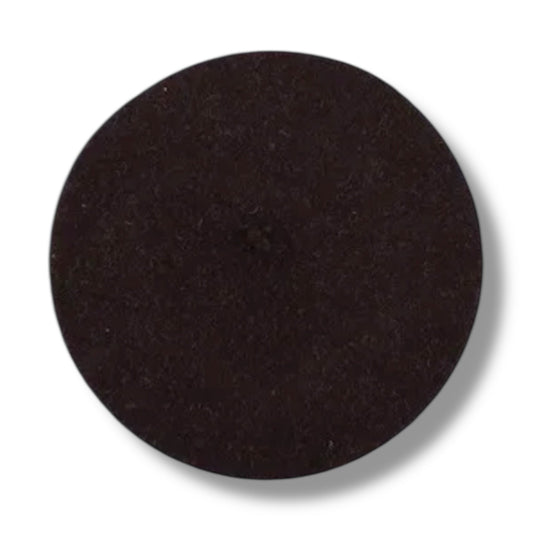 The Looker Classic French Beret - Navy Blue