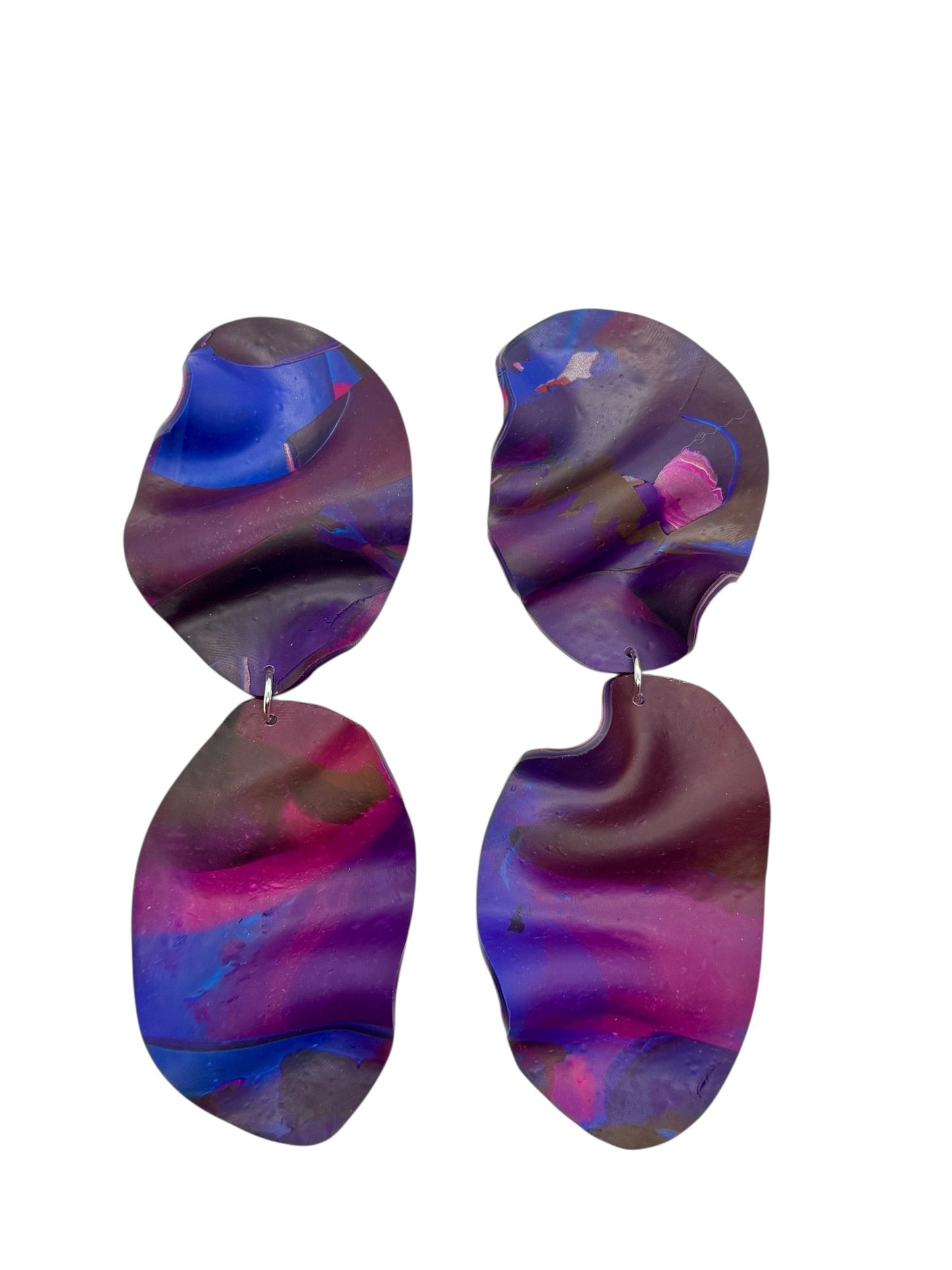 Prototype Galaxy.3