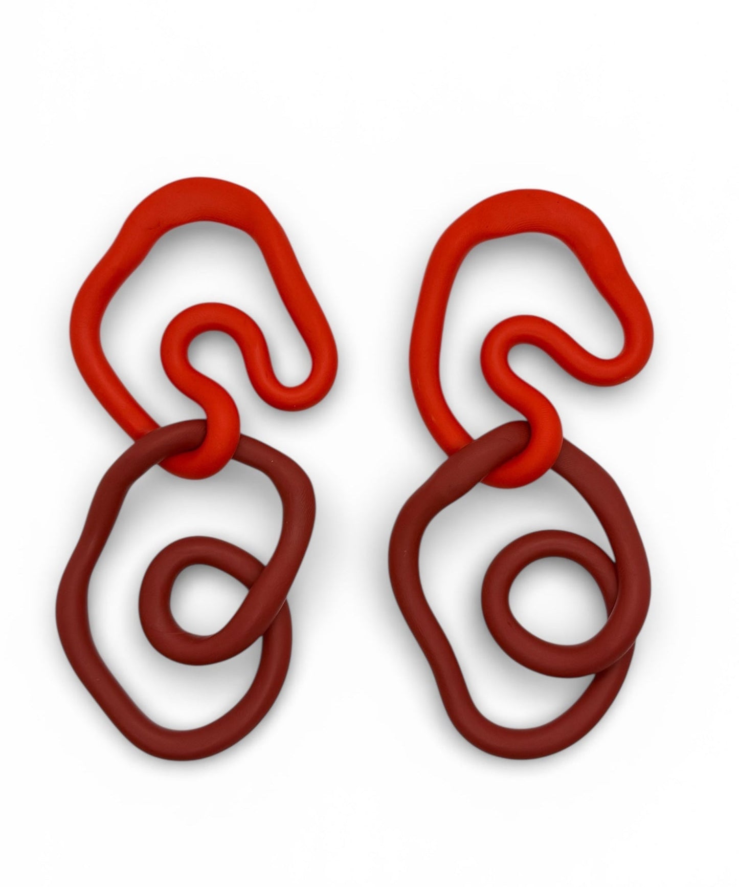 Prototype II