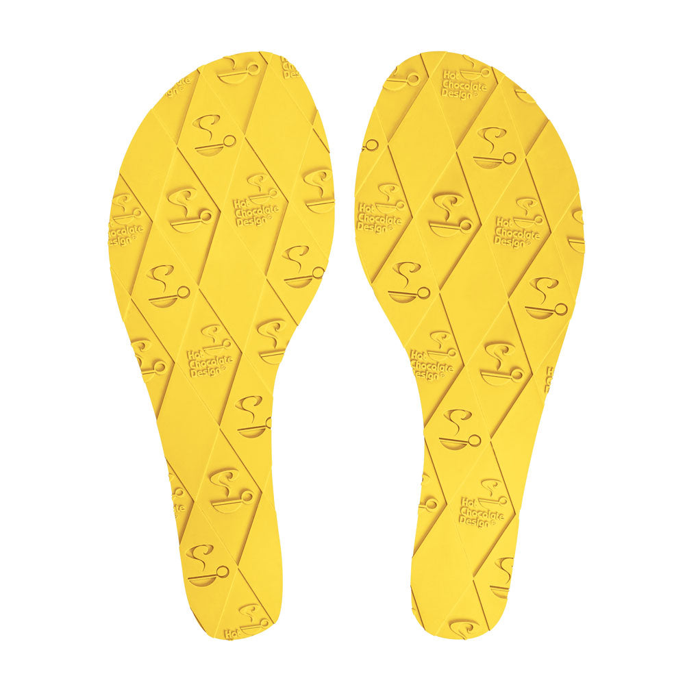 Queen Bee Women's Sandals