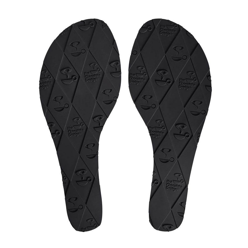 She's On Fire Women's Sandals