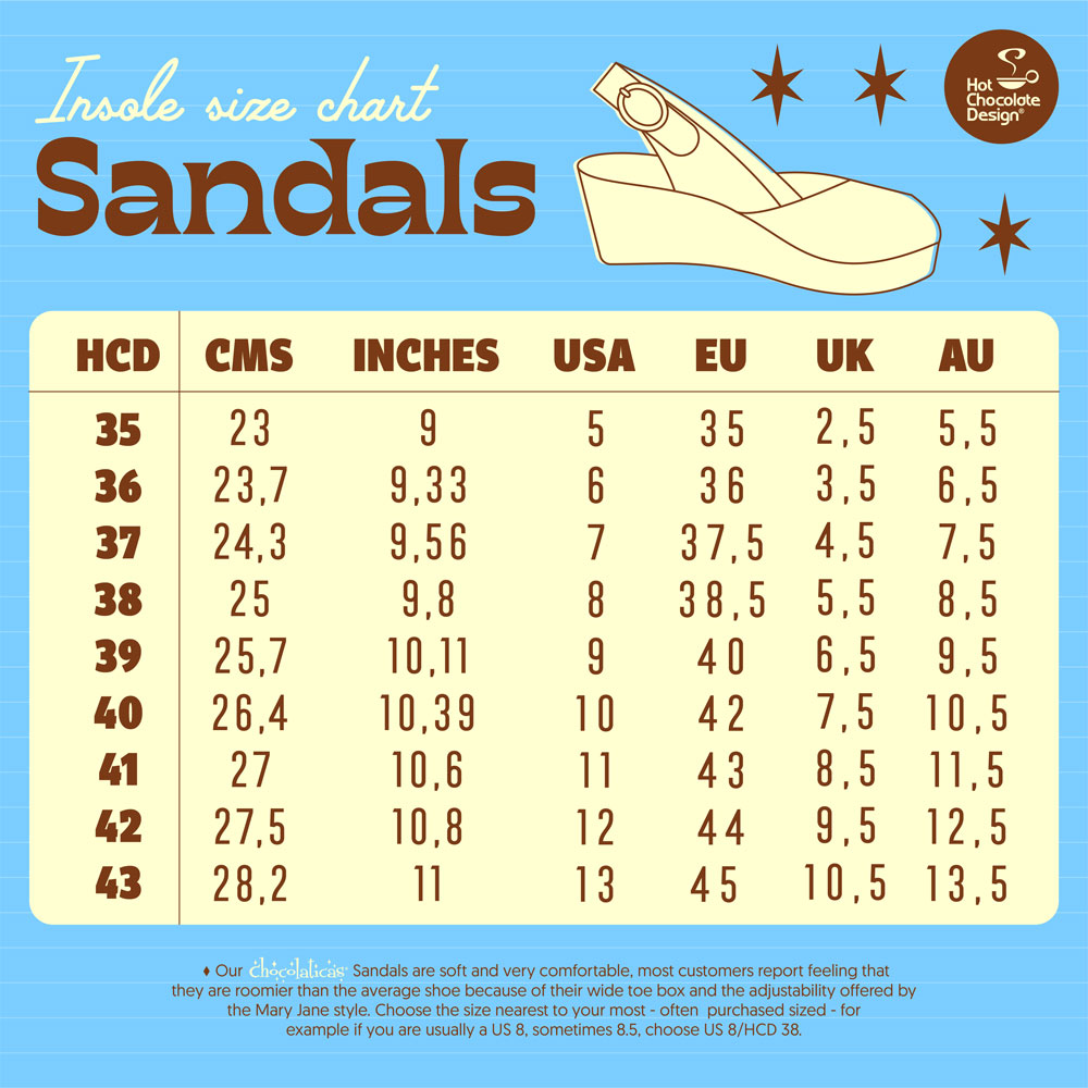 Bastet Mid Women's Sandals