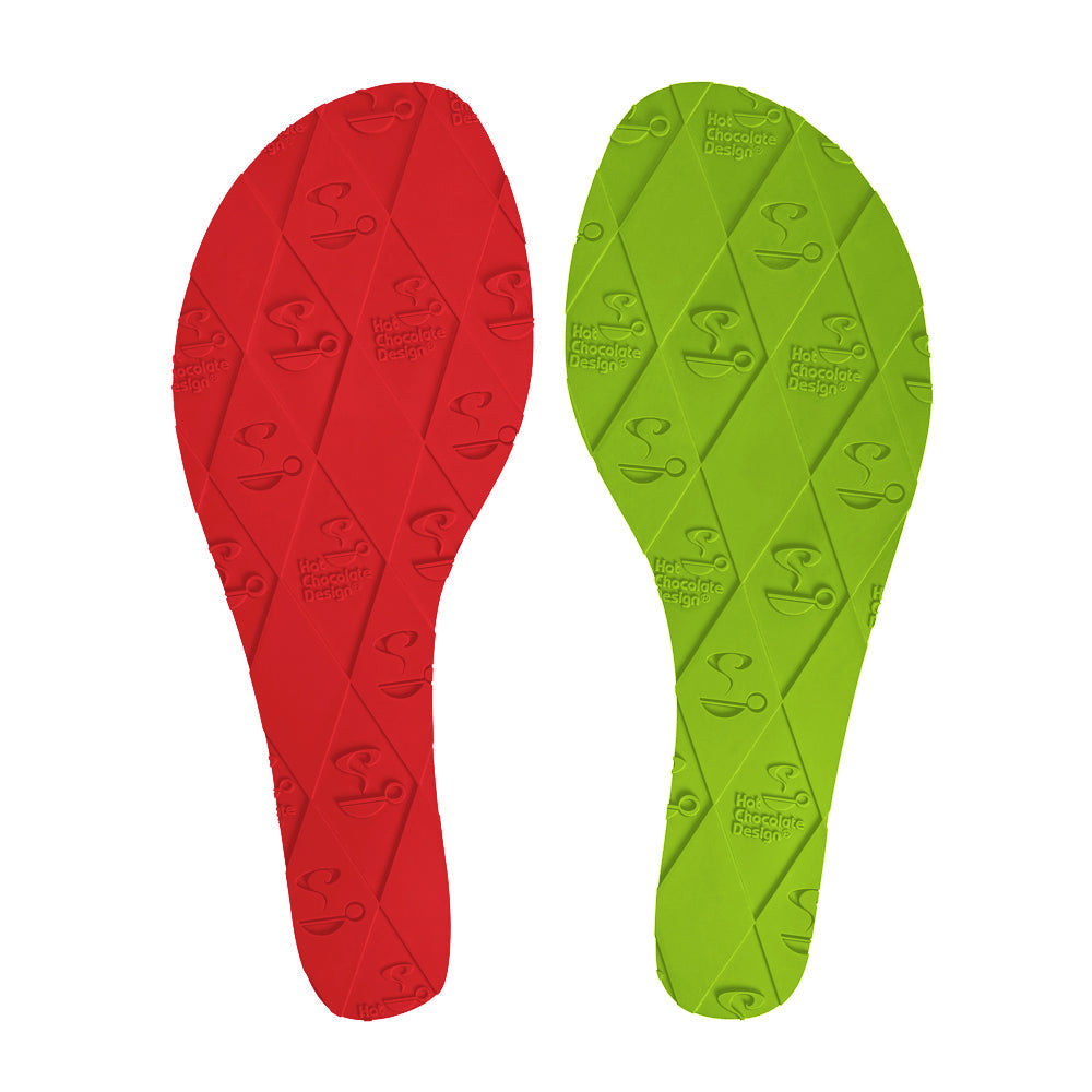 Short Cake Women's Sandals