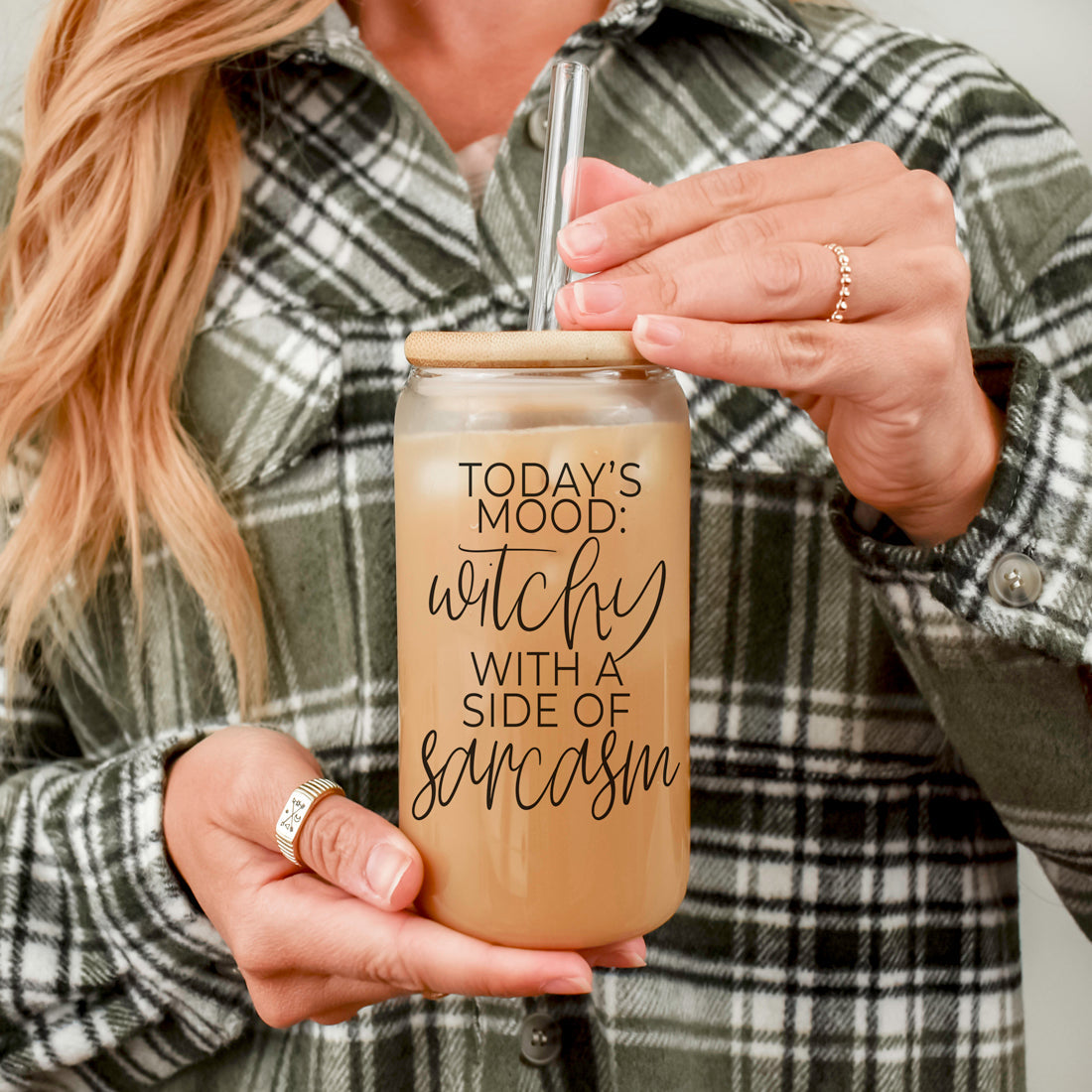 Witchy 20oz
