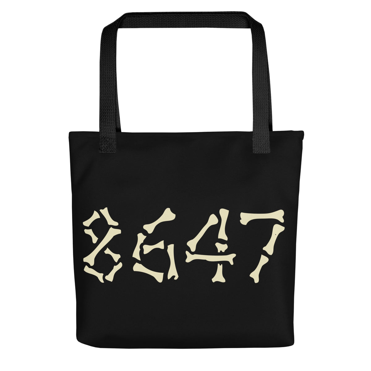 8647 Tote
