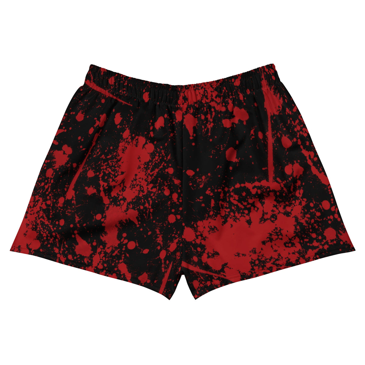 Bloody Shorts