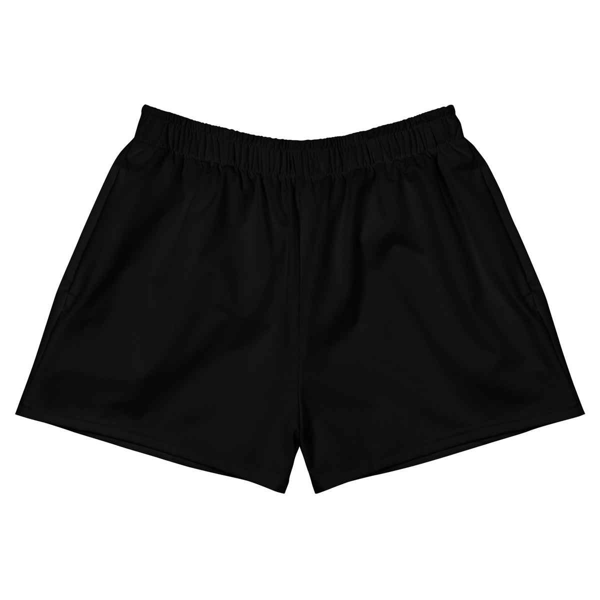 Pumpkin Butt Shorts