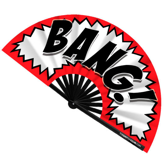 Bang Fan