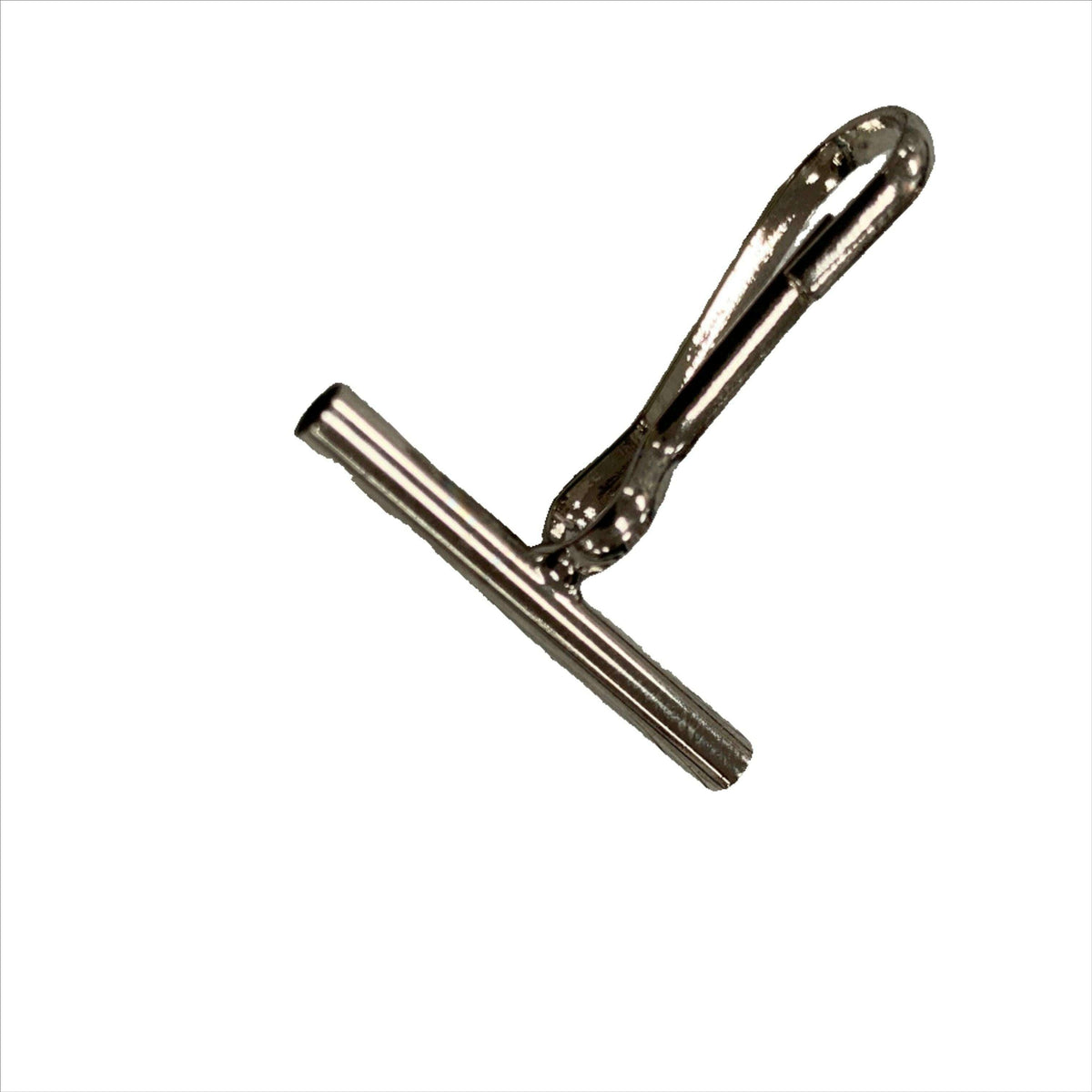 Brooch to Pendant Converter — Turn Any Pin Into a Necklace | Lipstick & Chrome