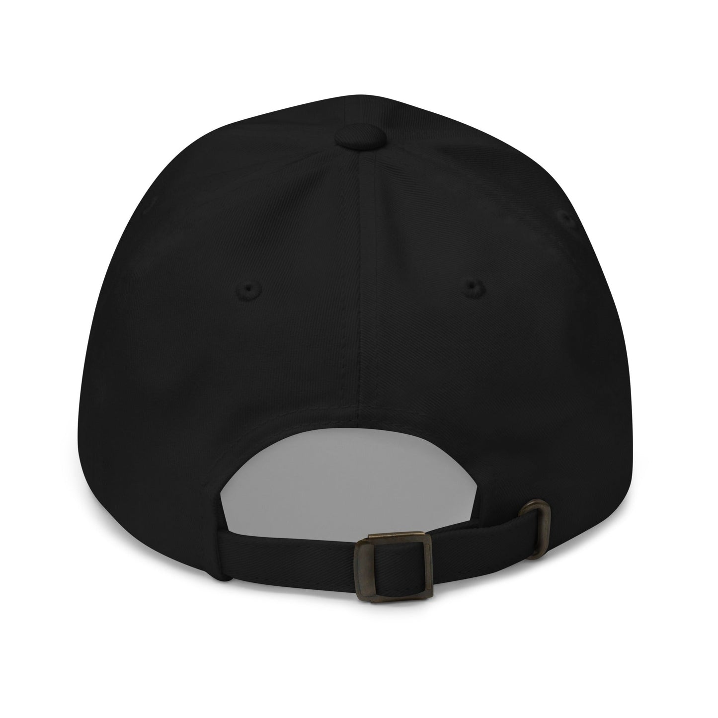 Gulf Of Mexico Dad Hat