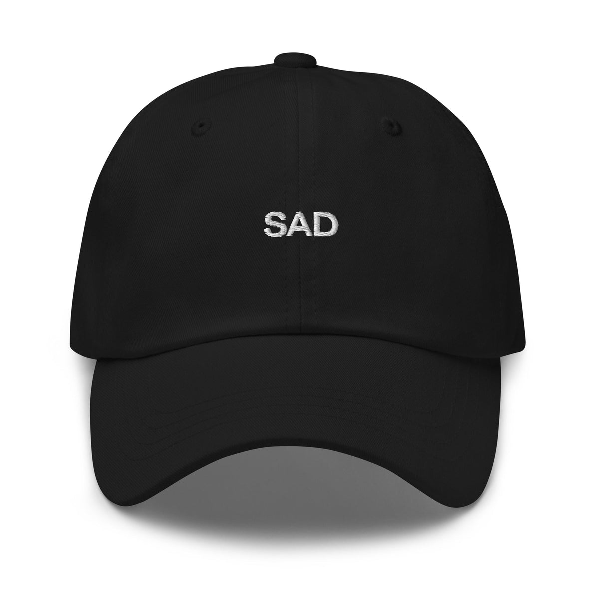 Sad Dad Hat