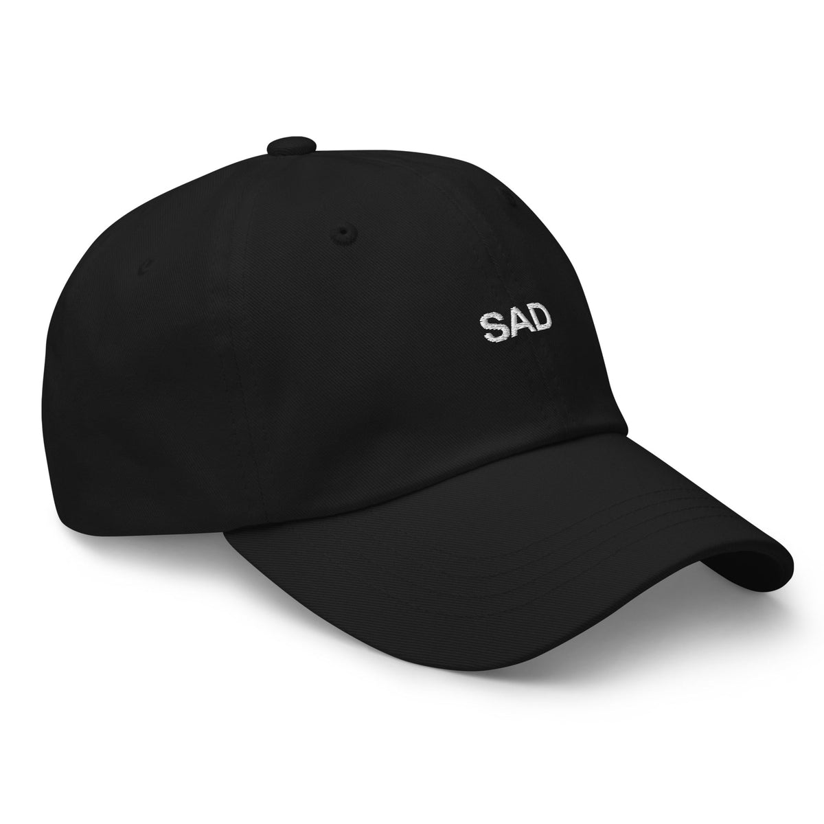 Sad Dad Hat