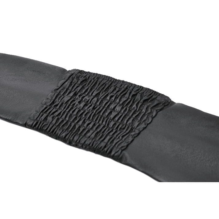 Dead Drop Pocket Utility Belt