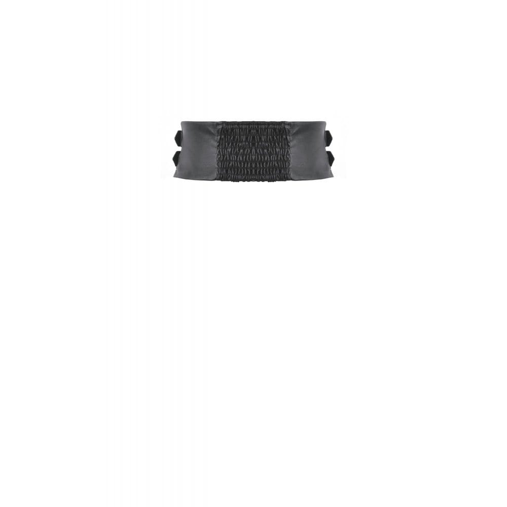 Dead Drop Pocket Utility Belt