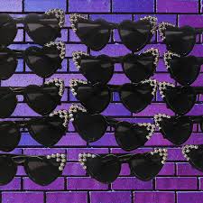 Vixen Sunglasses