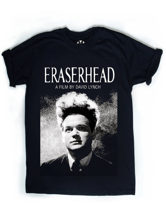 Eraserhead T-Shirt (Unisex)