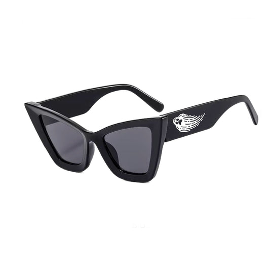 Spirited Sunglasses