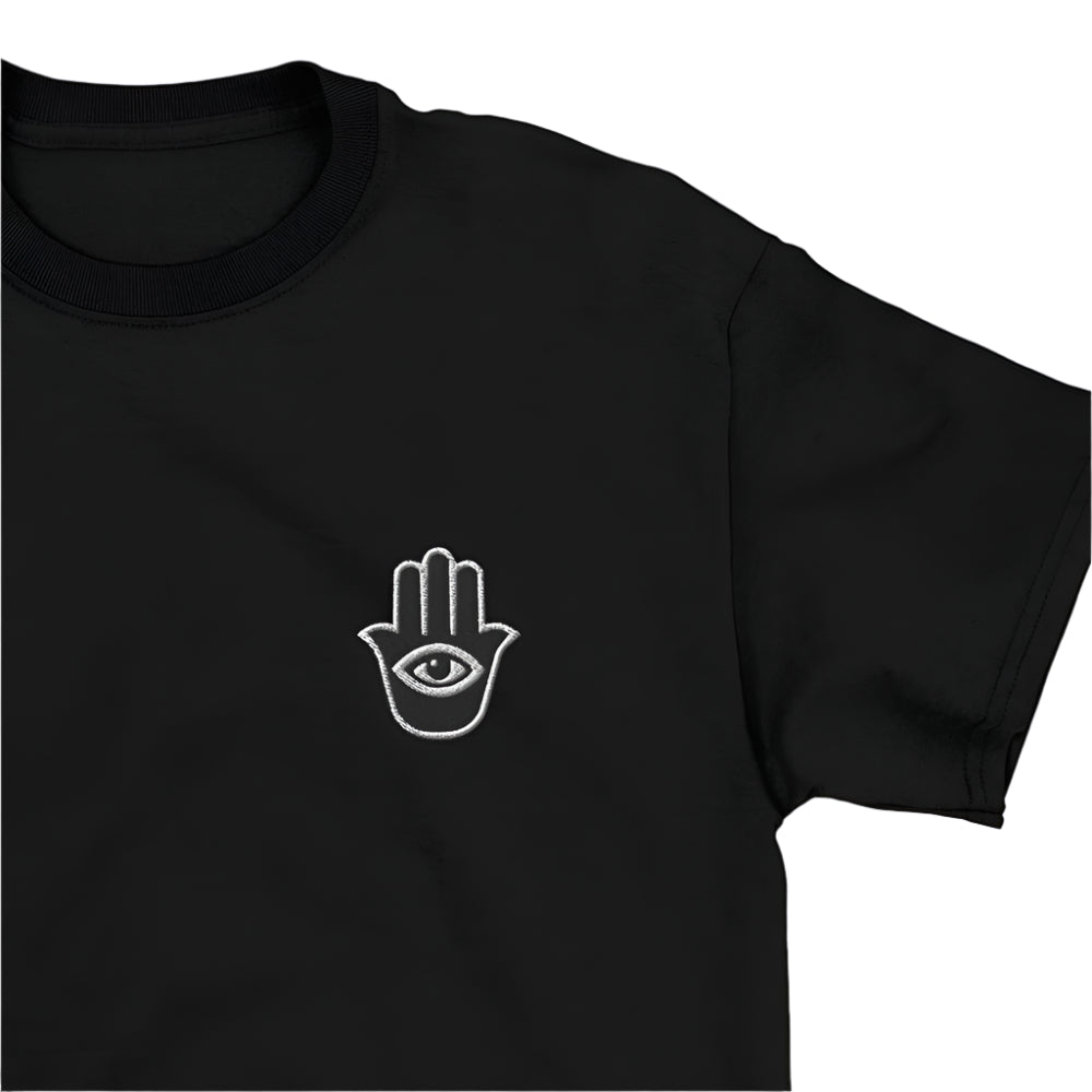 Hamsa T-shirt