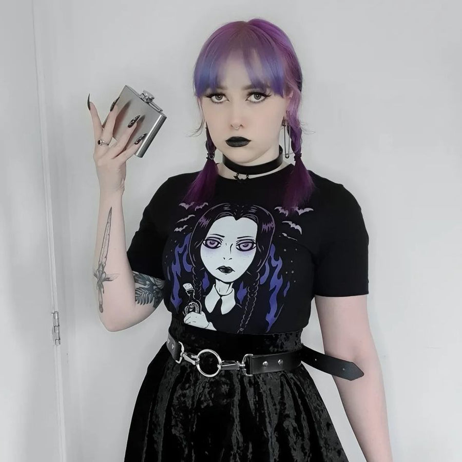 Sad Girls Club T-Shirt