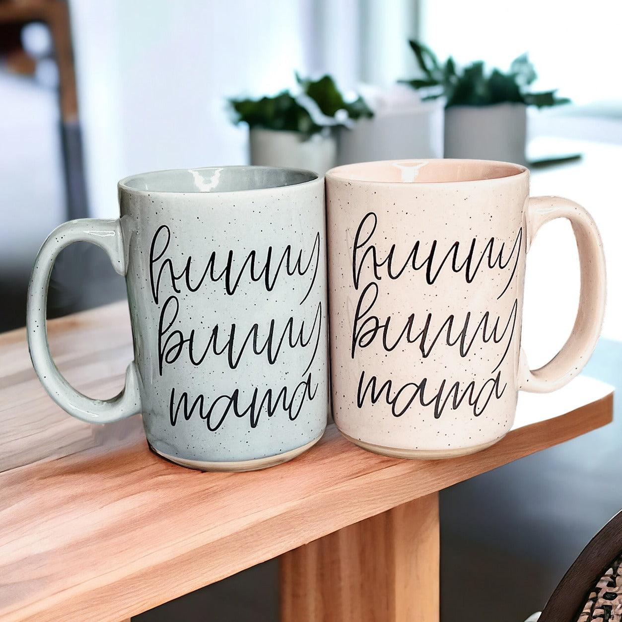 Hunny Bunny 16.23oz