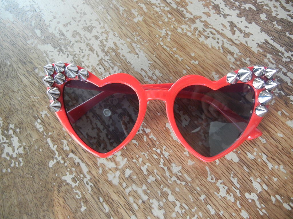 Gafas de sol Dahlia