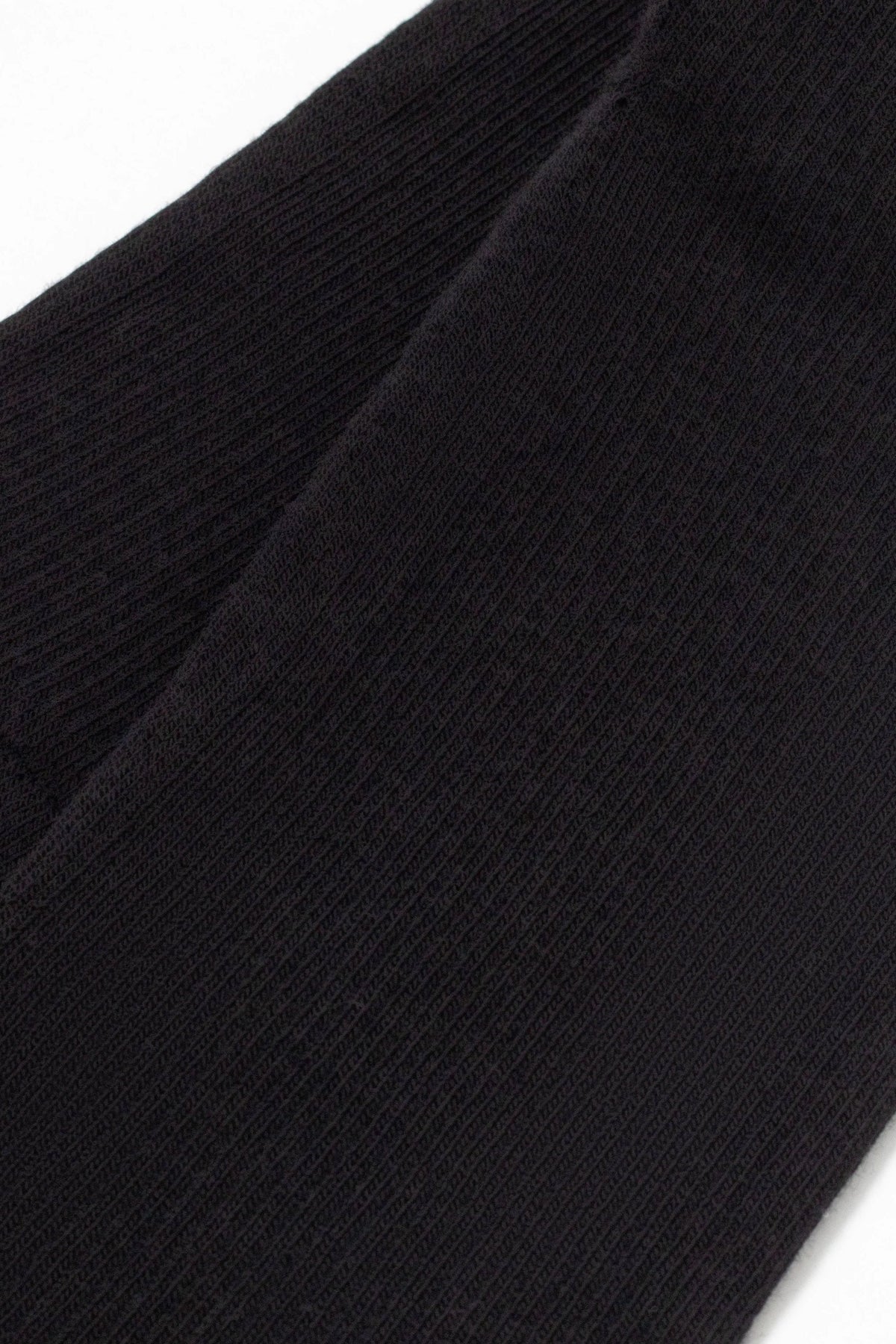 Cotton Ankle Socks Conte Active 571 - Terry Foot