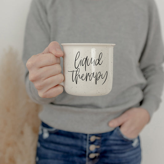 Liquid Therapy 14.5oz