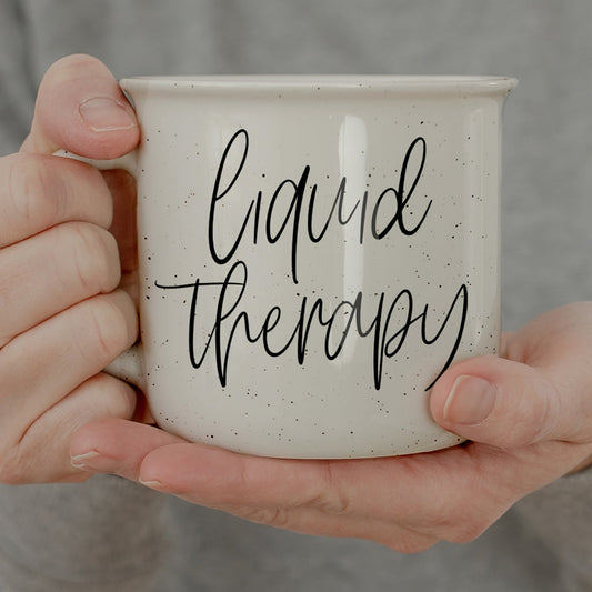 Liquid Therapy 14.5oz