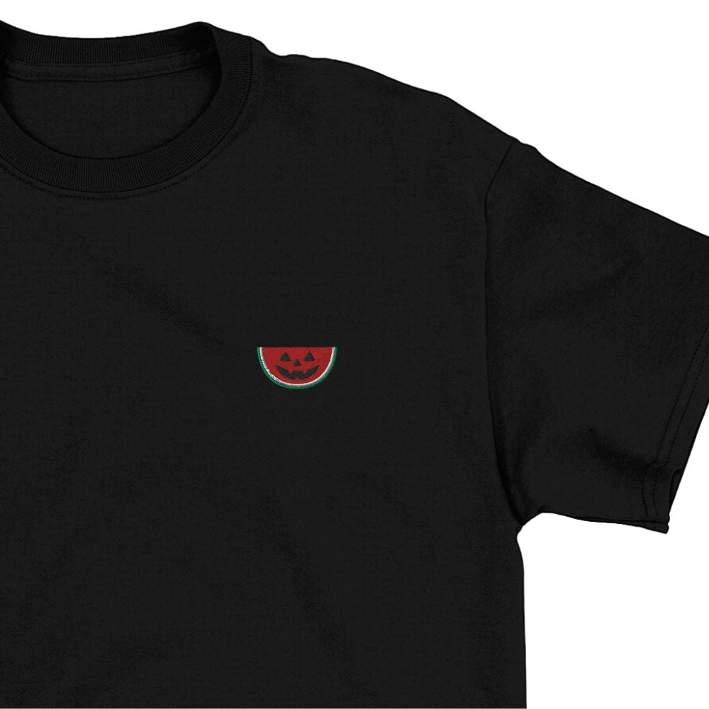 Free Palestine T-shirt